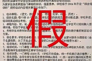 横扫晋级+1?国乒男团3-0战胜罗马尼亚，晋级世乒赛团体赛八强