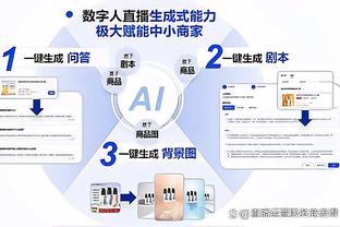 马克西：应对包夹时有时我该尽快出球 我要更多地帮助队友