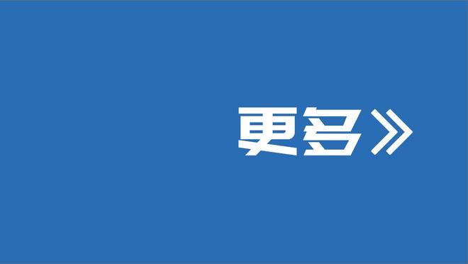 C罗职业生涯至今与本泽马6次交手，战绩为2胜2平2负