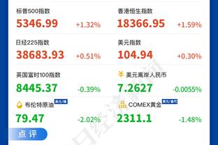 津媒：国足未来任务是力争亚洲二档地位不再下滑，但这都很困难